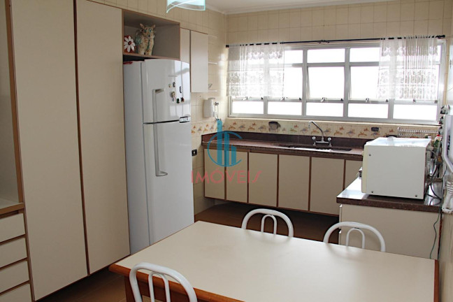 Imagem Apartamento com 3 Quartos à Venda, 146 m² em Mooca - São Paulo
