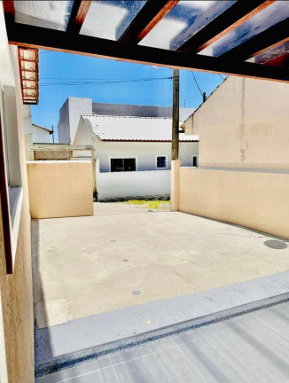 Imagem Casa com 3 Quartos à Venda, 230 m² em Fluminense - São Pedro Da Aldeia Imagem Casa com 3 Quartos à Venda, 230 m² em Fluminense - São Pedro Da Aldeia