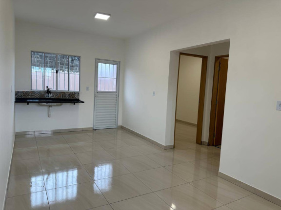 Imagem Casa com 2 Quartos à Venda,  em Jardim Das Flores - Hortolândia