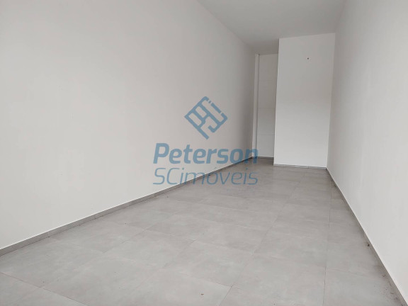 Imagem Sala Comercial para Alugar, 48 m² em Guabiruba Sul - Guabiruba Imagem Sala Comercial para Alugar, 48 m² em Guabiruba Sul - Guabiruba