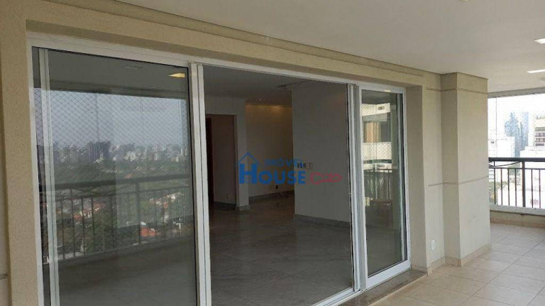 Imagem Apartamento com 3 Quartos à Venda, 191 m² em Jardins - São Paulo Imagem Apartamento com 3 Quartos à Venda, 191 m² em Jardins - São Paulo