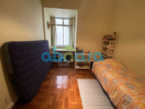 Imagem Apartamento com 3 Quartos à Venda, 167 m² em Copacabana - Rio De Janeiro Imagem Apartamento com 3 Quartos à Venda, 167 m² em Copacabana - Rio De Janeiro