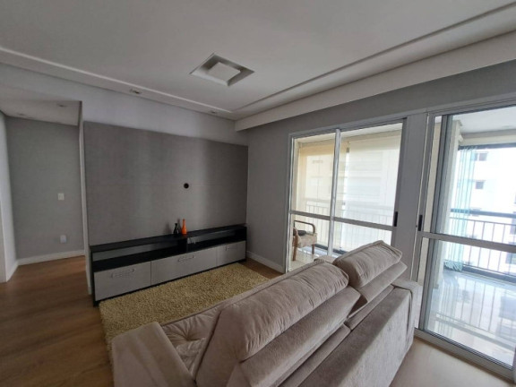 Imagem Apartamento com 2 Quartos à Venda, 86 m² em Paraíso - Santo André