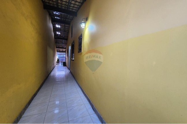 Imagem Casa com 3 Quartos à Venda, 347 m² em Itaipuaçu - Maricá Imagem Casa com 3 Quartos à Venda, 347 m² em Itaipuaçu - Maricá