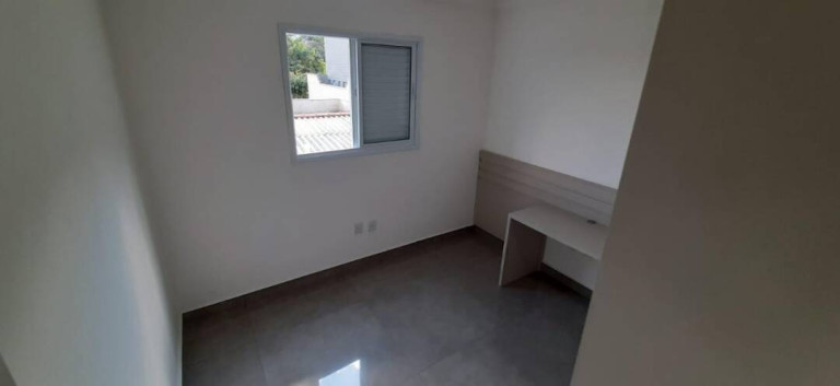 Imagem Apartamento com 3 Quartos à Venda ou Locação, 87 m² em Jardim Do Paço - Sorocaba Imagem Apartamento com 3 Quartos à Venda ou Locação, 87 m² em Jardim Do Paço - Sorocaba