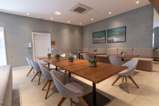 Imagem Apartamento com 2 Quartos à Venda, 69 m² em Vila Leopoldina - São Paulo