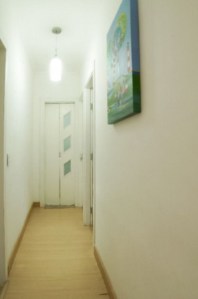 Imagem Imóvel com 2 Quartos à Venda, 60 m² em Jardim Gopoúva - Guarulhos