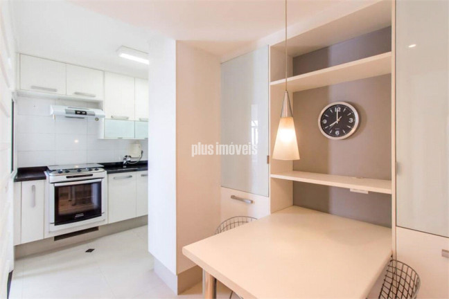 Imagem Apartamento com 2 Quartos à Venda, 105 m² em Moema - São Paulo Imagem Apartamento com 2 Quartos à Venda, 105 m² em Moema - São Paulo