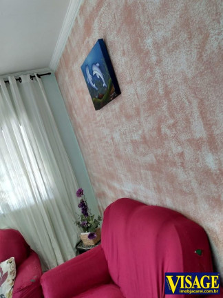 Imagem Casa com 2 Quartos à Venda, 152 m² em Jd. Paraiso - Jacareí Imagem Casa com 2 Quartos à Venda, 152 m² em Jd. Paraiso - Jacareí