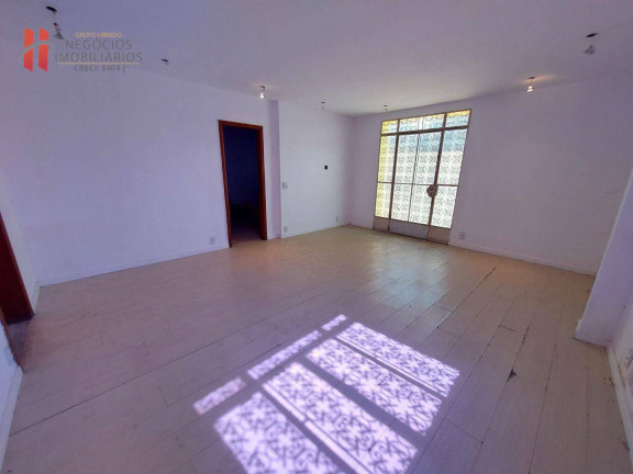 Imagem Casa com 5 Quartos à Venda, 300 m² em Jardim Vinte E Cinco De Agosto - Duque De Caxias