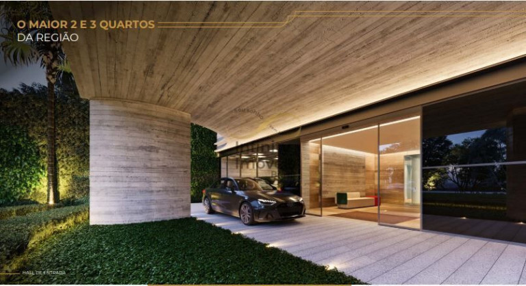 Imagem Apartamento com 3 Quartos à Venda, 110 m² em Savassi - Belo Horizonte Imagem Apartamento com 3 Quartos à Venda, 110 m² em Savassi - Belo Horizonte
