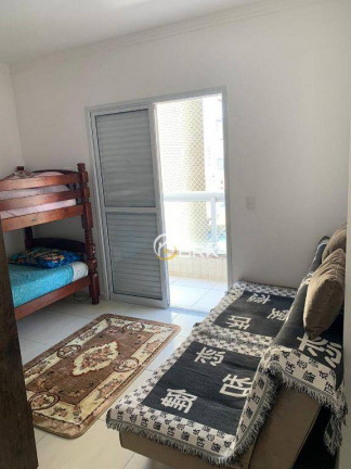 Imagem Apartamento com 3 Quartos à Venda, 50 m² em Tupi - Praia Grande Imagem Apartamento com 3 Quartos à Venda, 50 m² em Tupi - Praia Grande