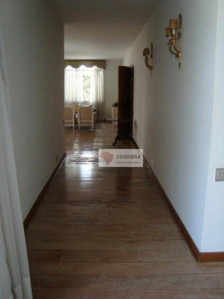 Imagem Casa com 5 Quartos à Venda, 1.400 m² em Jardim Paulista - São Paulo Imagem Casa com 5 Quartos à Venda, 1.400 m² em Jardim Paulista - São Paulo