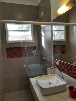 Imagem Casa de Condomínio com 4 Quartos à Venda, 1.500 m² em Haras Paineiras - Salto Imagem Casa de Condomínio com 4 Quartos à Venda, 1.500 m² em Haras Paineiras - Salto