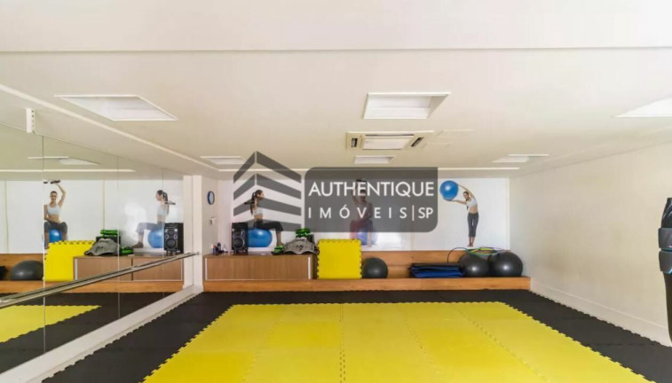 Imagem Apartamento com 3 Quartos à Venda, 121 m² em Vila Leopoldina - São Paulo Imagem Apartamento com 3 Quartos à Venda, 121 m² em Vila Leopoldina - São Paulo