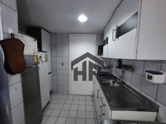 Imagem Apartamento com 4 Quartos à Venda, 125 m² em Santo Amaro - Recife Imagem Apartamento com 4 Quartos à Venda, 125 m² em Santo Amaro - Recife