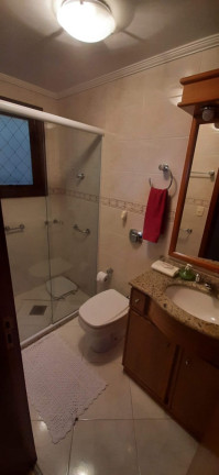 Imagem Apartamento com 2 Quartos à Venda, 76 m² em Rio Branco - Caxias Do Sul