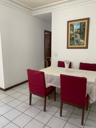Imagem Imóvel com 2 Quartos à Venda, 103 m² em Costa Azul - Salvador Imagem Imóvel com 2 Quartos à Venda, 103 m² em Costa Azul - Salvador