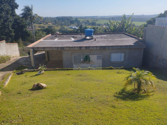 Imagem Casa com 3 Quartos à Venda, 1 m² em Pilar Do Sul Imagem Casa com 3 Quartos à Venda, 1 m² em Pilar Do Sul