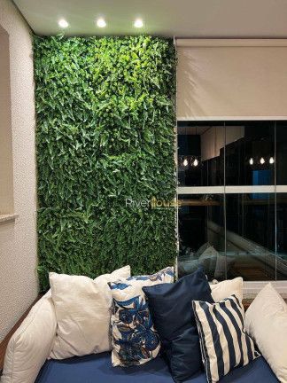 Imagem Apartamento com 2 Quartos à Venda, 88 m² em Ribeirão Do Lipa - Cuiabá Imagem Apartamento com 2 Quartos à Venda, 88 m² em Ribeirão Do Lipa - Cuiabá