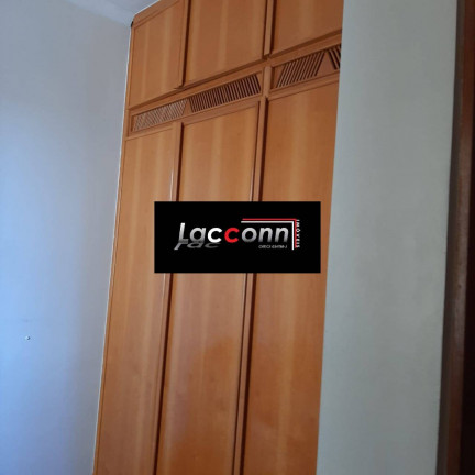 Imagem Apartamento com 3 Quartos à Venda, 62 m² em Centro - Boituva Imagem Apartamento com 3 Quartos à Venda, 62 m² em Centro - Boituva