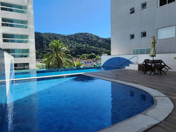 Imagem Apartamento com 2 Quartos à Venda, 79 m² em Centro - Mongagua Imagem Apartamento com 2 Quartos à Venda, 79 m² em Centro - Mongagua