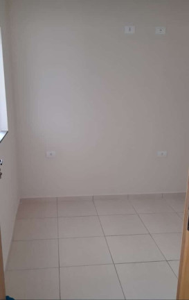 Imagem Casa com 3 Quartos à Venda, em Jardim Interlagos - Arapongas Imagem Casa com 3 Quartos à Venda, em Jardim Interlagos - Arapongas