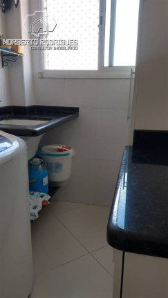 Imagem Apartamento com 3 Quartos à Venda, 168 m² em Guilhermina - Praia Grande