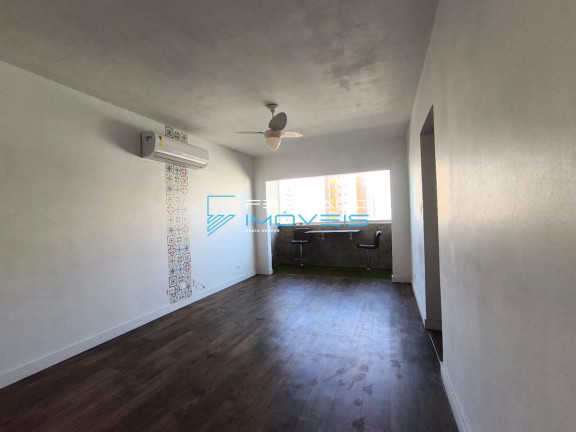 Imagem Apartamento com 2 Quartos à Venda, 87 m² em Boqueirão - Praia Grande Imagem Apartamento com 2 Quartos à Venda, 87 m² em Boqueirão - Praia Grande