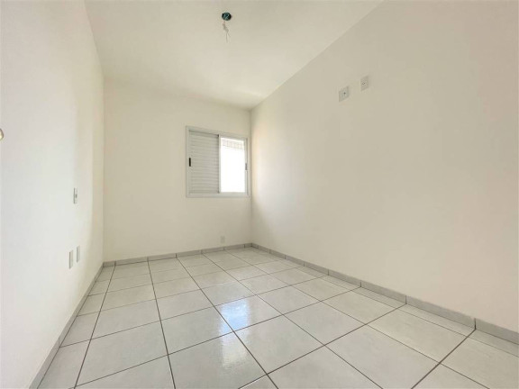 Imagem Apartamento com 3 Quartos à Venda, 78 m² em Canto Do Forte - Praia Grande Imagem Apartamento com 3 Quartos à Venda, 78 m² em Canto Do Forte - Praia Grande