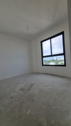 Imagem Apartamento com 3 Quartos à Venda, 117 m² em Rio Vermelho - Salvador