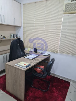 Imagem Sala Comercial à Venda, 28 m² em Penha De França - São Paulo Imagem Sala Comercial à Venda, 28 m² em Penha De França - São Paulo