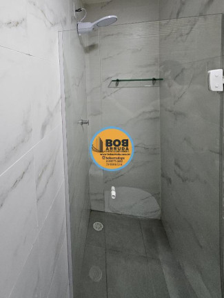 Imagem Imóvel com 1 Quarto à Venda, 28 m² em Tamandaré - Tamandaré Imagem Imóvel com 1 Quarto à Venda, 28 m² em Tamandaré - Tamandaré