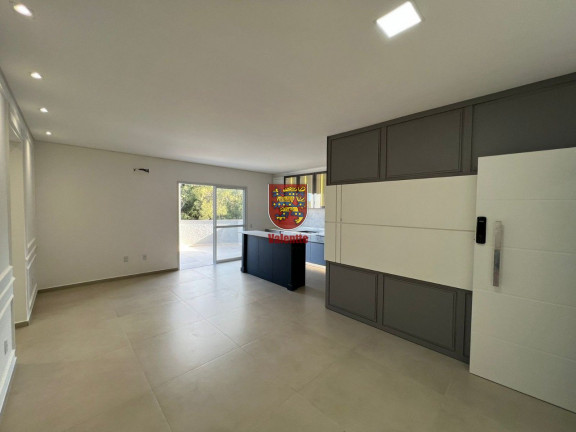 Imagem Cobertura com 3 Quartos à Venda, 209 m² em Ingleses Do Rio Vermelho - Florianópolis Imagem Cobertura com 3 Quartos à Venda, 209 m² em Ingleses Do Rio Vermelho - Florianópolis