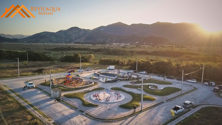 Imagem Terreno à Venda, 506 m² em Campo Duna - Imbituba Imagem Terreno à Venda, 506 m² em Campo Duna - Imbituba