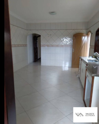 Imagem Casa com 4 Quartos à Venda, em Jardim Das Indústrias - São José Dos Campos Imagem Casa com 4 Quartos à Venda, em Jardim Das Indústrias - São José Dos Campos