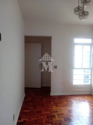 Imagem Apartamento com 2 Quartos à Venda, 80 m² em Bela Vista - São Paulo Imagem Apartamento com 2 Quartos à Venda, 80 m² em Bela Vista - São Paulo