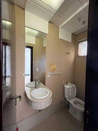 Imagem Sobrado com 3 Quartos à Venda, 238 m² em Jardim Atlântico - Goiânia