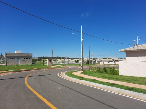 Imagem Casa com 3 Quartos à Venda, 200 m² em Chapéu Do Sol - Várzea Grande