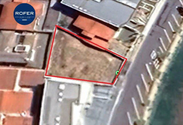 Terreno à Venda, 300 m² em Vila Nova Valinhos - Valinhos