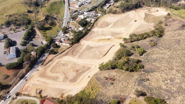 Imagem Terreno em Condomínio à Venda, em Sorocaba Imagem Terreno em Condomínio à Venda, em Sorocaba