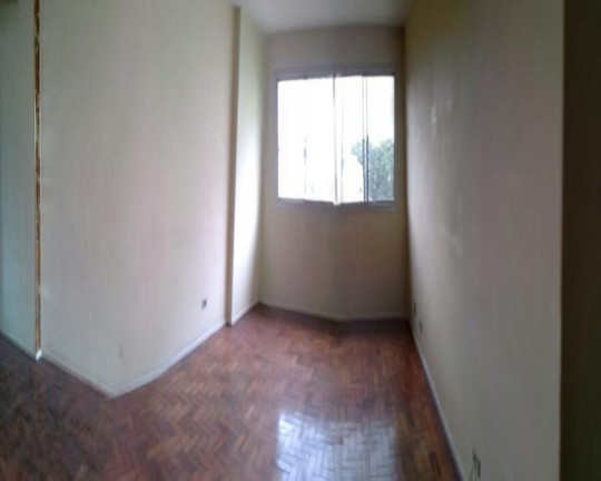 Apartamento com 2 Quartos à Venda, 87 m² em Vila Mariana - São Paulo