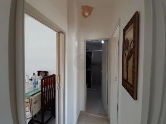 Imagem Apartamento com 2 Quartos à Venda, 70 m² em Botafogo - Rio De Janeiro Imagem Apartamento com 2 Quartos à Venda, 70 m² em Botafogo - Rio De Janeiro