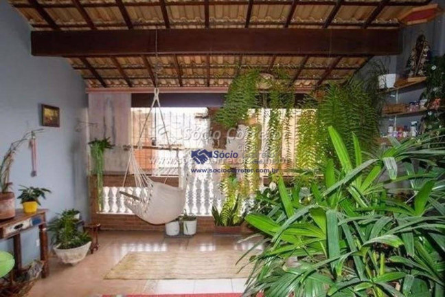 Imagem Sobrado com 3 Quartos à Venda, 300 m² em Jardim Rosa De Franca - Guarulhos Imagem Sobrado com 3 Quartos à Venda, 300 m² em Jardim Rosa De Franca - Guarulhos