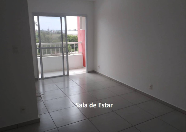 Imagem Apartamento com 2 Quartos à Venda, 60 m² em Guaraú - Salto Imagem Apartamento com 2 Quartos à Venda, 60 m² em Guaraú - Salto