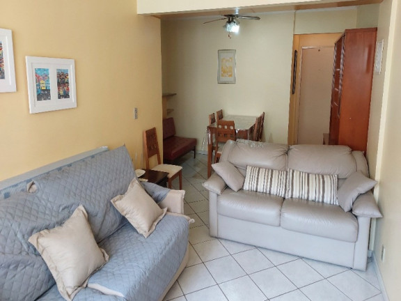 Imagem Apartamento com 1 Quarto para Alugar, 45 m² em Centro - Balneário Camboriú Imagem Apartamento com 1 Quarto para Alugar, 45 m² em Centro - Balneário Camboriú