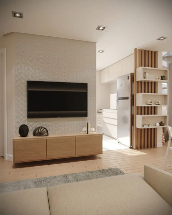 Imagem Apartamento com 2 Quartos à Venda, 44 m² em Bom Retiro - Betim Imagem Apartamento com 2 Quartos à Venda, 44 m² em Bom Retiro - Betim