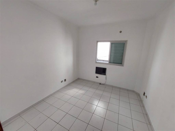 Imagem Sobrado com 2 Quartos à Venda, em Guilhermina - Praia Grande Imagem Sobrado com 2 Quartos à Venda, em Guilhermina - Praia Grande
