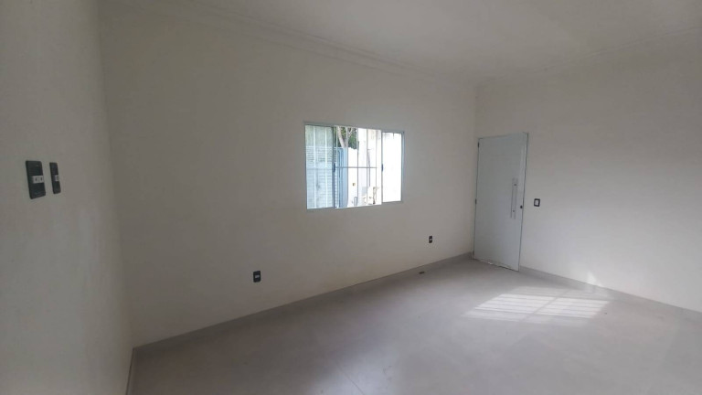 Imagem Casa com 3 Quartos à Venda, 125 m² em Jardim Dos Bandeirantes - São José Dos Campos