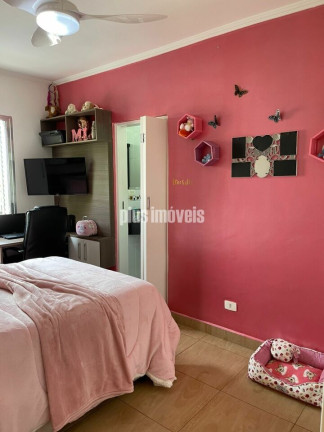 Imagem Apartamento com 2 Quartos à Venda, 113 m² em Cambuci - São Paulo Imagem Apartamento com 2 Quartos à Venda, 113 m² em Cambuci - São Paulo